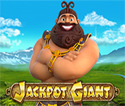 Jackpot Giant