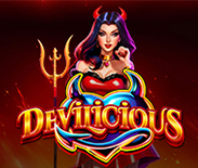 Devilicious